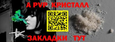индика Лесосибирск