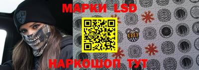 индика Лесосибирск