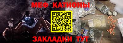 индика Лесосибирск